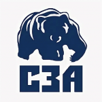 Промышленные предприятия России