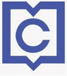 Промышленные предприятия России