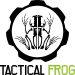 Промышленные предприятия России