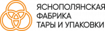 Промышленные предприятия России
