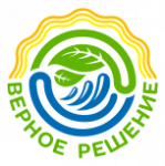 Промышленные предприятия России