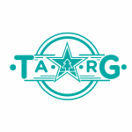 Промышленные предприятия России