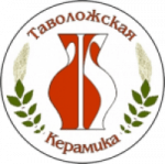 Промышленные предприятия России