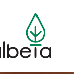 Промышленные предприятия России