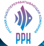 Промышленные предприятия России