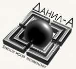 Промышленные предприятия России