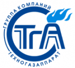 Промышленные предприятия России