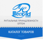 Промышленные предприятия России