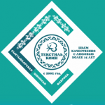 Промышленные предприятия России