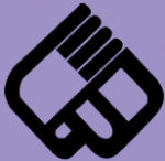 Промышленные предприятия России