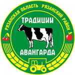 Промышленные предприятия России