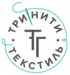 Промышленные предприятия России