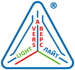 Промышленные предприятия России