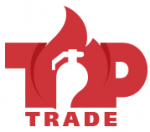 Промышленные предприятия России