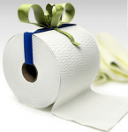 Промышленные предприятия России