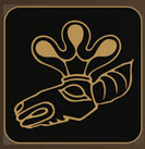 Промышленные предприятия России