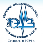 Промышленные предприятия России