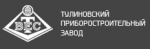 Промышленные предприятия России