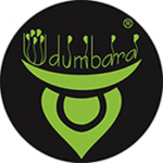 Промышленные предприятия России