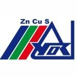 Промышленные предприятия России