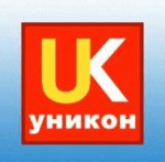 Промышленные предприятия России