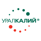 Промышленные предприятия России