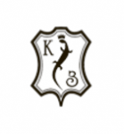 Промышленные предприятия России