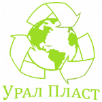 Промышленные предприятия России