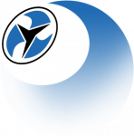 Промышленные предприятия России