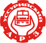 Промышленные предприятия России