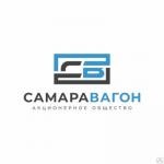 Промышленные предприятия России