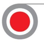 Промышленные предприятия России