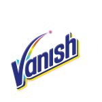 Промышленные предприятия России