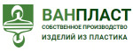 Промышленные предприятия России