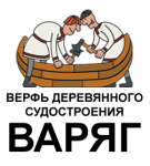 Промышленные предприятия России