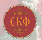 Промышленные предприятия России