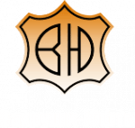 Промышленные предприятия России