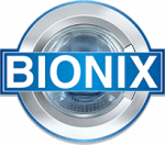 Промышленные предприятия России