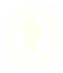 Промышленные предприятия России