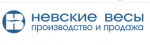 Промышленные предприятия России