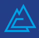 Промышленные предприятия России