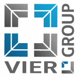 Промышленные предприятия России