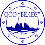 Промышленные предприятия России