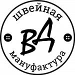 Промышленные предприятия России