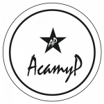 Промышленные предприятия России