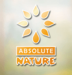 Промышленные предприятия России