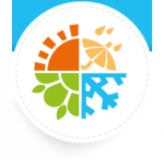 Промышленные предприятия России