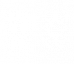 Промышленные предприятия России