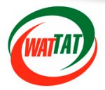 Промышленные предприятия России