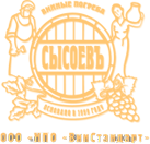 Промышленные предприятия России